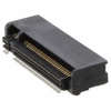 Edgeboard Connectors - A115905TR-ND - DigiKey
