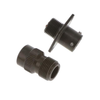 Circular Connector Assemblies - 339-PT00A-8-2S-ND - DigiKey
