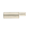 Heavy Duty Connector Accessories - 1195-1409-ND - DigiKey