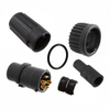 Circular Connector Assemblies - SC3221-ND - DigiKey