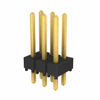 Headers, Male Pins - SAM1052-03-ND - DigiKey