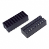 Fuseholders - F1408-ND - DigiKey