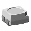 LED Indication - Discrete - VLMW322ABBB5K8L-08-ND - DigiKey
