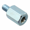 Board Spacers, Standoffs -- 1772-1087-ND - Image