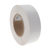 Labels, Stickers, Decals - Blank - WP-381064-10-9-ND - DigiKey