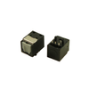Fiber Optic Transmitters - Drive Circuitry Integrated - 4654-FCR684208T-ND - DigiKey