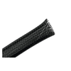 Spiral Wrap, Expandable Sleeving - 170-03108-ND - DigiKey