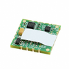 IMUs (Inertial Measurement Units) - MM7150-AB0-ND - DigiKey