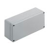 Boxes - 281-6191-ND - DigiKey
