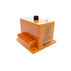 Monitor - Relay Output - SLA-575-ALE - Quarktwin Technology Ltd.