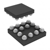 Audio Amplifiers - LM4920TL/NOPB - Quarktwin Technology Ltd.