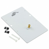 RF Antennas - CAF95956 - Quarktwin Technology Ltd.
