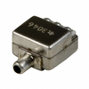 Microphones - 423-1122-ND - DigiKey