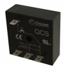 Time Delay Relays - 966-1524-ND - DigiKey