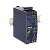 Uninterruptible Power Supply (UPS) Systems -- 1736-UB40.241-ND - Image