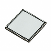 Power Management - Specialized - HV7351K6-G-ND - DigiKey