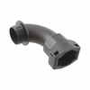 Accessories - 1920-1653-ND - DigiKey