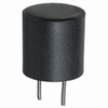 Fixed Inductors - M10077-ND - DigiKey