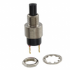 Pushbutton Switches - CKN11461-ND - DigiKey