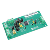 Evaluation and Demonstration Boards and Kits - 505-EVAL-ADM2861EEBZ-ND - DigiKey