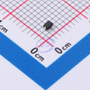 Diodes >> Zener Diodes - BZT52C4V7S - LCSC Electronics Technology (HK) Limited
