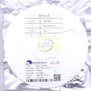Power Supply Chip >> Linear Voltage Regulators (LDO) - ME6118A50PG - LCSC Electronics Technology (HK) Limited