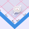 Optocoupler/LED/Digital Tube/Photoelectric Device >> Light Emitting Diodes (LED) - XL-HD6070SURC-A2 - LCSC Electronics Technology (HK) Limited