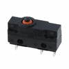 Switches - Limit Switches - MWZ101C01C01X01 - Acme Chip Technology Co., Limited
