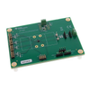 Evaluation and Demonstration Boards and Kits - 296-THVD1454EVM-ND - DigiKey