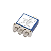 RF and Wireless - RF Switches - PE71S6055 - Acme Chip Technology Co., Limited