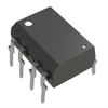 Integrated Circuits (ICs) - Data Acquisition - ADCs-DACs - Special Purpose - TLP7930(D4,F - Shenzhen Shengyu Electronics Technology Limited