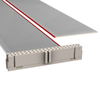 Rectangular Cable Assemblies - M1TXK-4036J-ND - DigiKey