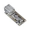 Expansion Boards, Daughter Cards - 1528-1725-ND - DigiKey