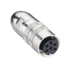 Circular Connector Assemblies - 5405-032214-ND - DigiKey