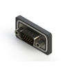 D-Sub Connector Assemblies - 151-1220-ND - DigiKey