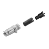 Heavy Duty Connector Inserts, Modules - 281-2427930000-ND - DigiKey