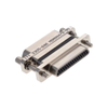 D-Sub, D-Shaped Connector Adapters - 1003-MDM98479-90-ND - DigiKey