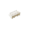 Headers, Male Pins - 2057-2SH-H-08-TR-ND - DigiKey