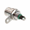 Audio Connectors - SC2794-ND - DigiKey
