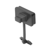 Modular/Ethernet Connector Accessories - 1068930000-ND - DigiKey