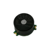 Gas Sensors - 1782-MP7227-DA-ND - DigiKey