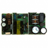 AC DC Converters - 62-1096-ND - DigiKey