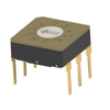 DIP Switches - 450-MRSSV0DR10THT-ND - DigiKey