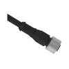 Circular Cable Assemblies - 2170-MQDEC2-5200-ND - DigiKey