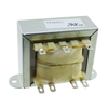 Power Transformers - 237-1760-ND - DigiKey
