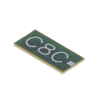 RF Filters - 478-HF0BA1340A700-ND - DigiKey