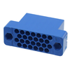 Backplane Connector Housings - A112953-ND - DigiKey