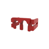 Rectangular Connector Accessories - 17-2334614-2-ND - DigiKey