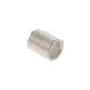 Wire Splice Connectors - A136806-ND - DigiKey