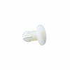 Rivets - RPC9359-ND - DigiKey